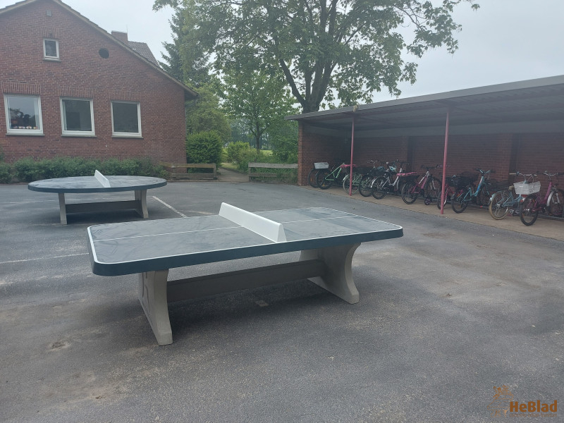 Grundschule an den Kastanien aus Rietberg