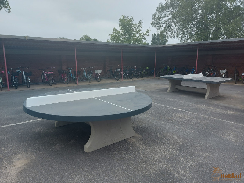 Grundschule an den Kastanien aus Rietberg
