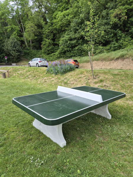 Association des parents d'eleves de Bourdeau de Bourdeau