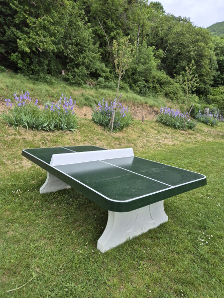 Association des parents d'eleves de Bourdeau de Bourdeau