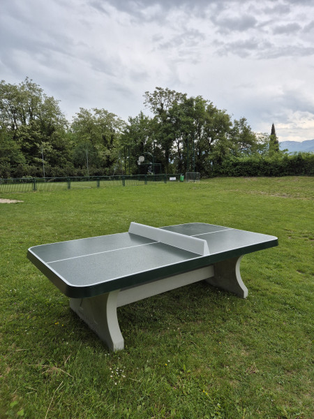 Association des parents d'eleves de Bourdeau de Bourdeau