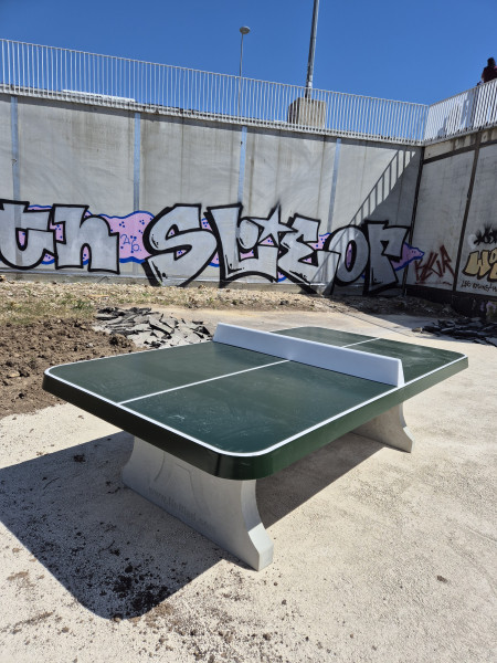 ZAC Nancy Grand Coeur de Nancy