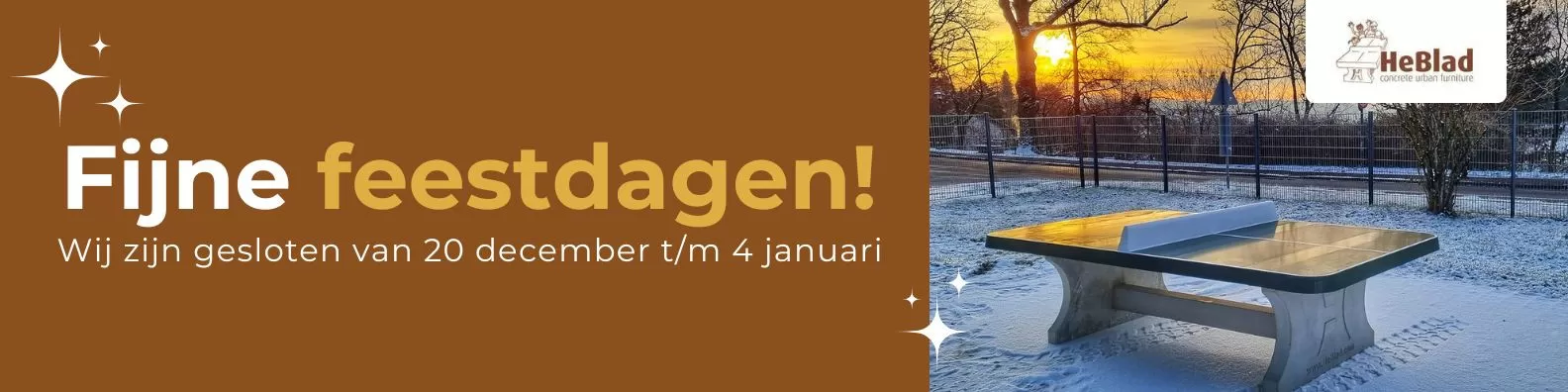 Winterpause 2025–2026